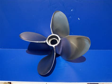 Boat Propeller For Sale Philippines At Paula Brady Blog