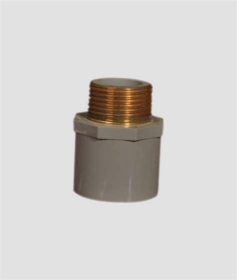 Agm Brass Thread Valve Socket 2″ Ace Material