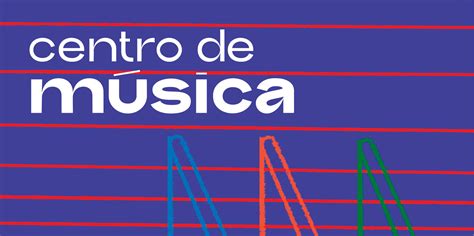 Centro de Música do Sesc Vila Mariana abre inscrições para o primeiro