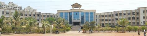 Fees Structure Of Shivajirao S Jondhale College Of Engineering