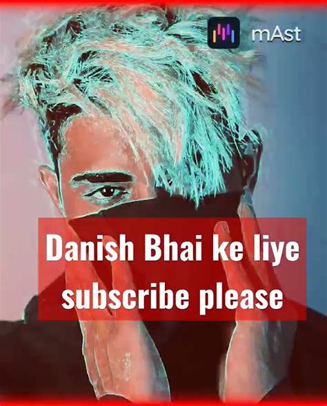 I Miss You Danish Bhaidanishzehen😭😭😭😭😭😭😭😭😭😭😭viraldanishzehen