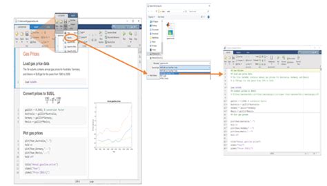 Matlab And Simulink For Engineering Applications Authorized Training