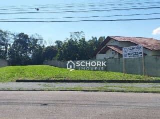 Terrenos Venda Em Padre Martinho Stein Timb Trovit