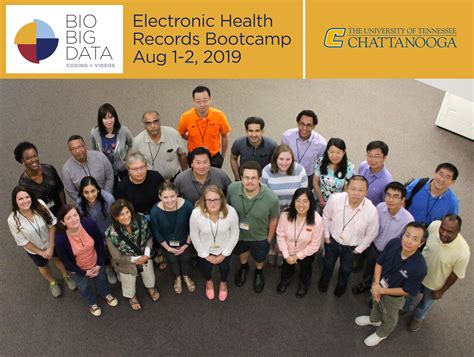 Bio Big Data Research Workshops | Rei Sanchez-Arias