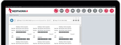 The Complete Mrp Software And Mrp Solutions Redthorn