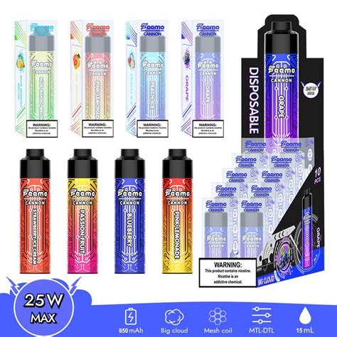 2024 Original Bar 15000 Puff Super Fruit Flavor Rechargeable E