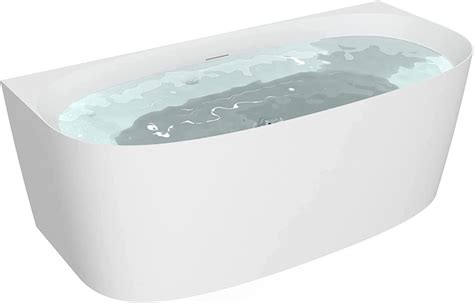 Corner Freestanding Tubs Ideas On Foter