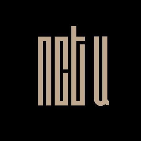 Discografia De NCT U Lyrics Songs And Albums LETRASBOOM