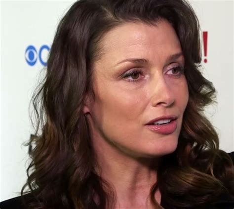 BRIDGET MOYNAHAN PHONE NUMBER BIO EMAIL ID AUTOGRAPH ADDRESS