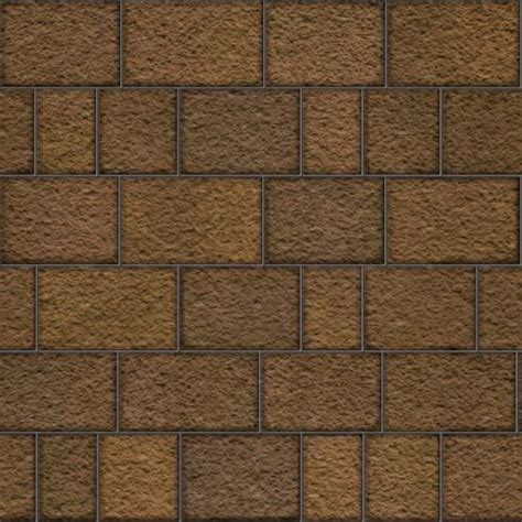 Dumble Paver Block Seamless Texture Masterbundles