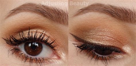 Review Colourpop In Nude Endo Highlighters 143 Shadow And On Board Glossy Lip Adjusting Beauty