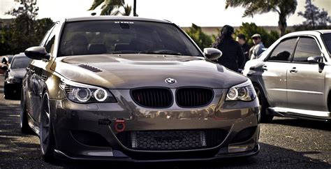 🔥 [40+] BMW E60 M5 Wallpapers | WallpaperSafari