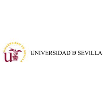 University of Seville (Fees & Reviews): Seville, Spain