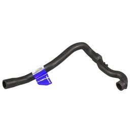 Volvo Engine Crankcase Breather Hose Oil Separator To Valve Cover