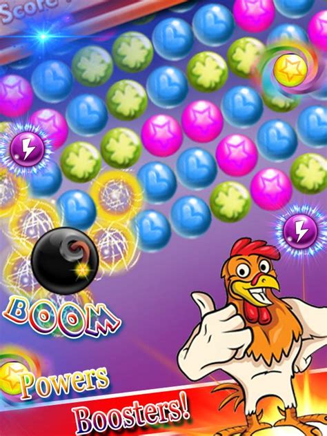 Bubble Coco Apk For Android Download