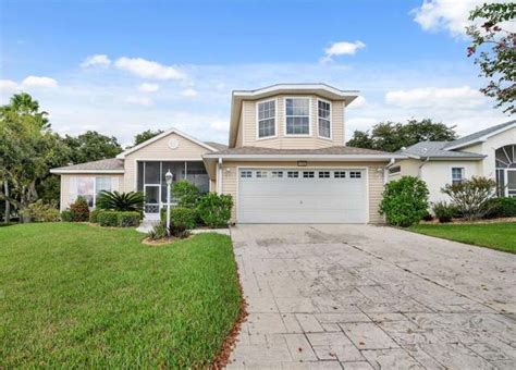 Royal Harbor, Tavares, FL Homes for Sale & Real Estate | Redfin