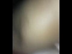 Making My Pink Pussy Squirt Xxx Mobile Porno Videos Movies IPornTV Net