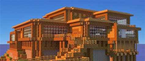 Topo 74 Imagem Casas De Minecraft Chidas Abzlocalmx