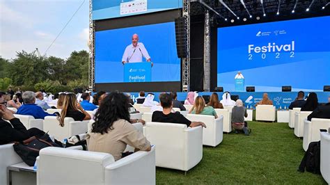 Va A Ser El Mejor Mundial De La Historia Asegura Infantino Oronoticias