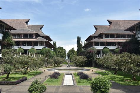 itb  institut teknologi bandung engage eu primanyccom