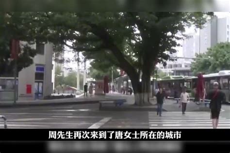 榜一大哥抵押房产，豪掷200万打赏女主播，同居半年要退款！