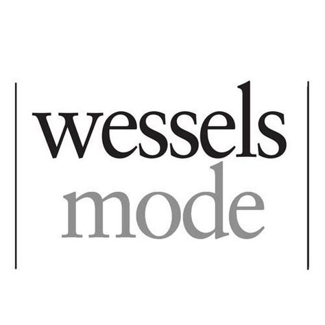 Wessels Mode YouTube