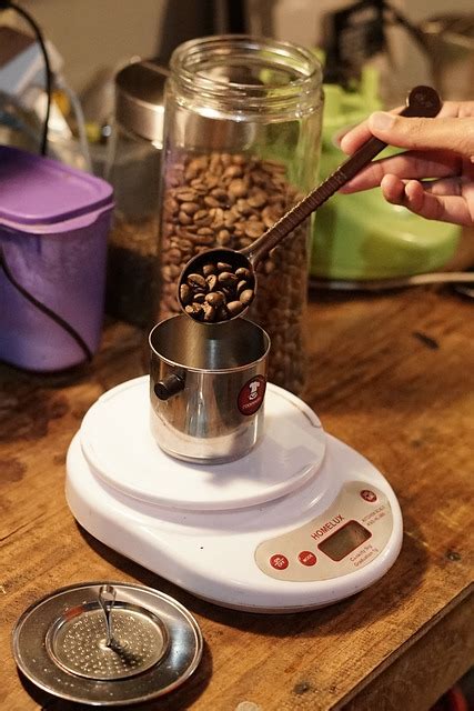 10+ Free Coffee Scale & Coffee Images - Pixabay