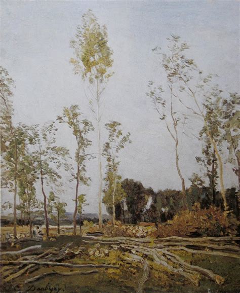 79 best images about Charles-Francois Daubigny on Pinterest