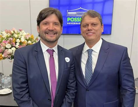 Alesp Elege Presidente Do Pl Quase Dos Votos E C Pula Sem Mulheres