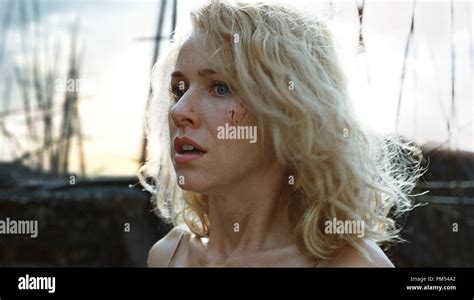 Naomi Watts King Kong Film Fotografías E Imágenes De Alta Resolución