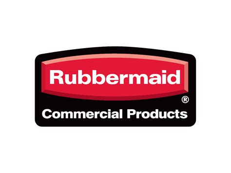 Rubbermaid Commercial Rapidclean