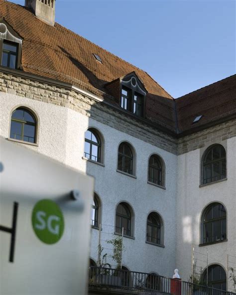 Ständerat gegen erleichterten Übertritt an Pädagogische Hochschulen