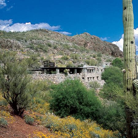 Looking for Tucson AZ Attractions and Activities? | Southern Arizona Attractions Alliance