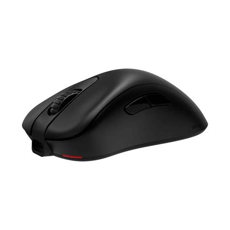 BenQ Zowie EC3 CW Wireless Gaming Mouse Small EC3 CW Mwave