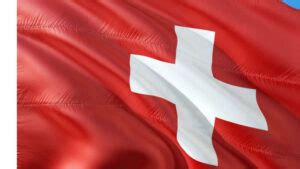 100+ Popular Swiss Last Names (With Meanings)