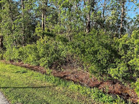 Lake Haven Blvd Sebring Fl Zillow