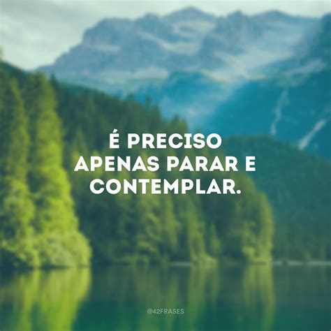 Legenda Para Foto De Paisagem - Legendas Para Fotos Com Paisagens - FDPLEARN
