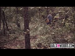 Teen Marsha May Gets Fucked In The Woods Free Mobile Porn Videos