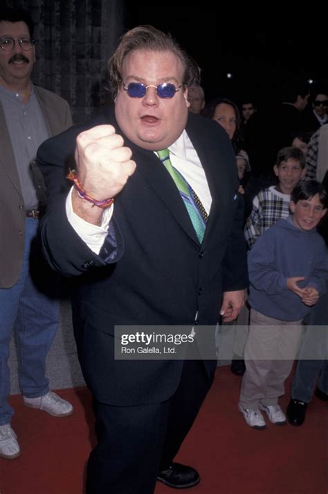 Chris Farley, Beverly Hills Ninja Premiere in 2022 | Beverly hills ...