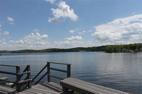 About Lake Hopatcong – Lake Hopatcong Real Estate