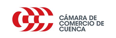 Inicio Cámara De Comercio Cuenca Servicios Que Impulsan Tu Negocio