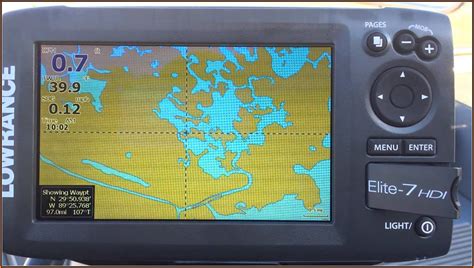 Lowrance Map Card - map : Resume Examples #djVaXRvYJk