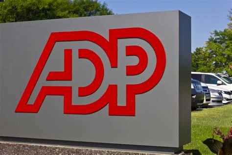 Adp Off Campus Drive Hiring Associate Software Engineer