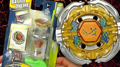 Unboxing Beyblade Metal Fusion Inferno Sagittario 145s Battles Aliexpress Hasbro Beyblade