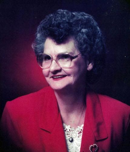 Rita Marie Miller Obituary 2022 Burlington Ia Prugh Funeral Service