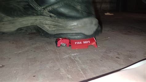 モデルカー Crush トランプル Pornhub Gay