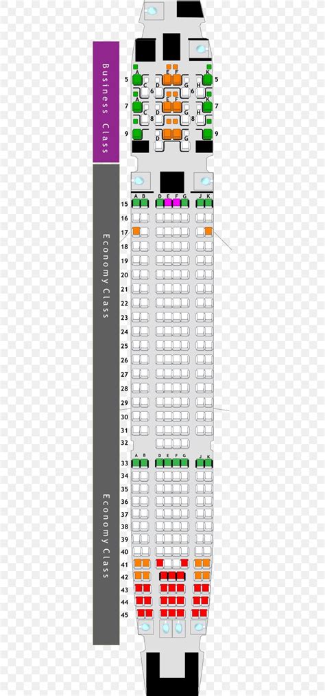 Seatguru Seat Map British Airways Airbus A380 800 388 51 Off