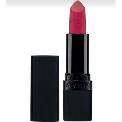 Avon Ultra Mat Lipstick Ravishing Rose Fiyatı Taksit Seçenekleri