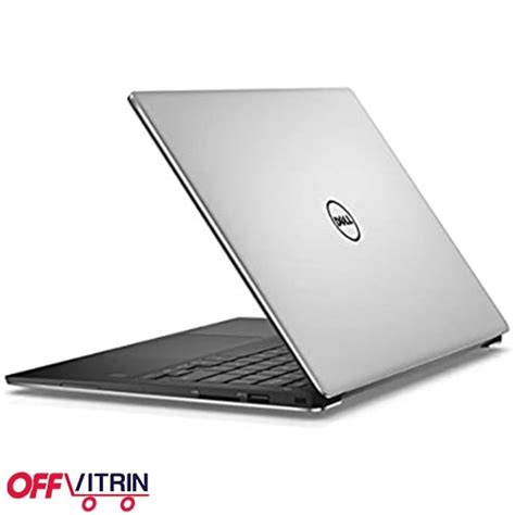 قیمت و خرید لپ تاپ 13 اینچی دل مدل Dell Xps 13 9360