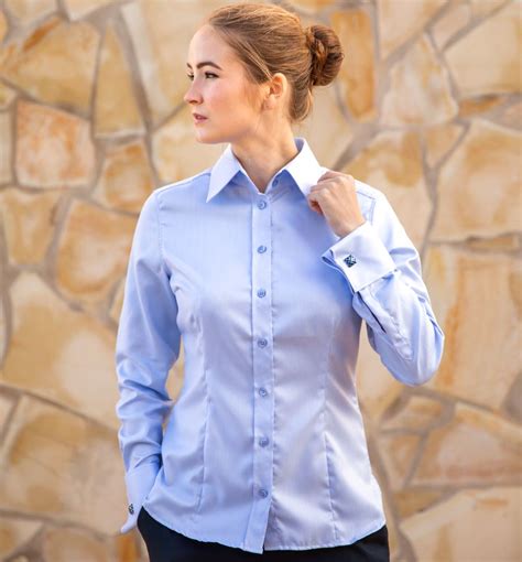 Suit Shirt Girl Dresses Images